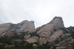 黄山