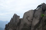 黄山