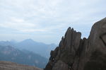 黄山