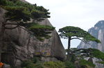 黄山