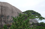 黄山