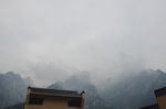 黄山
