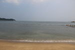 小梅沙