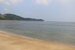 小梅沙