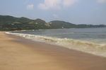 小梅沙