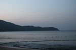 小梅沙