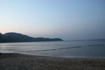 小梅沙