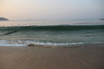 小梅沙