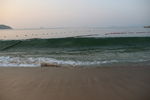小梅沙