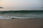 小梅沙