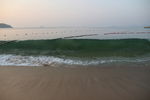 小梅沙
