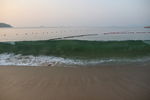 小梅沙