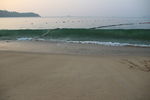 小梅沙