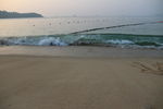 小梅沙