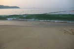 小梅沙