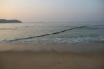 小梅沙