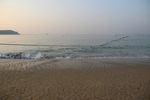 小梅沙