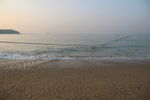 小梅沙
