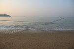 小梅沙
