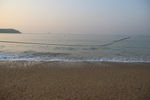 小梅沙