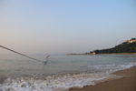 小梅沙
