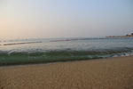 小梅沙