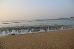 小梅沙