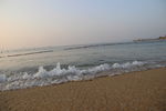 小梅沙