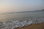 小梅沙