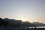小梅沙