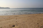 小梅沙