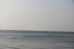 小梅沙