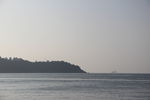 小梅沙
