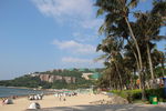 小梅沙