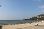 小梅沙