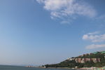 小梅沙