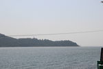 小梅沙