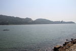 小梅沙