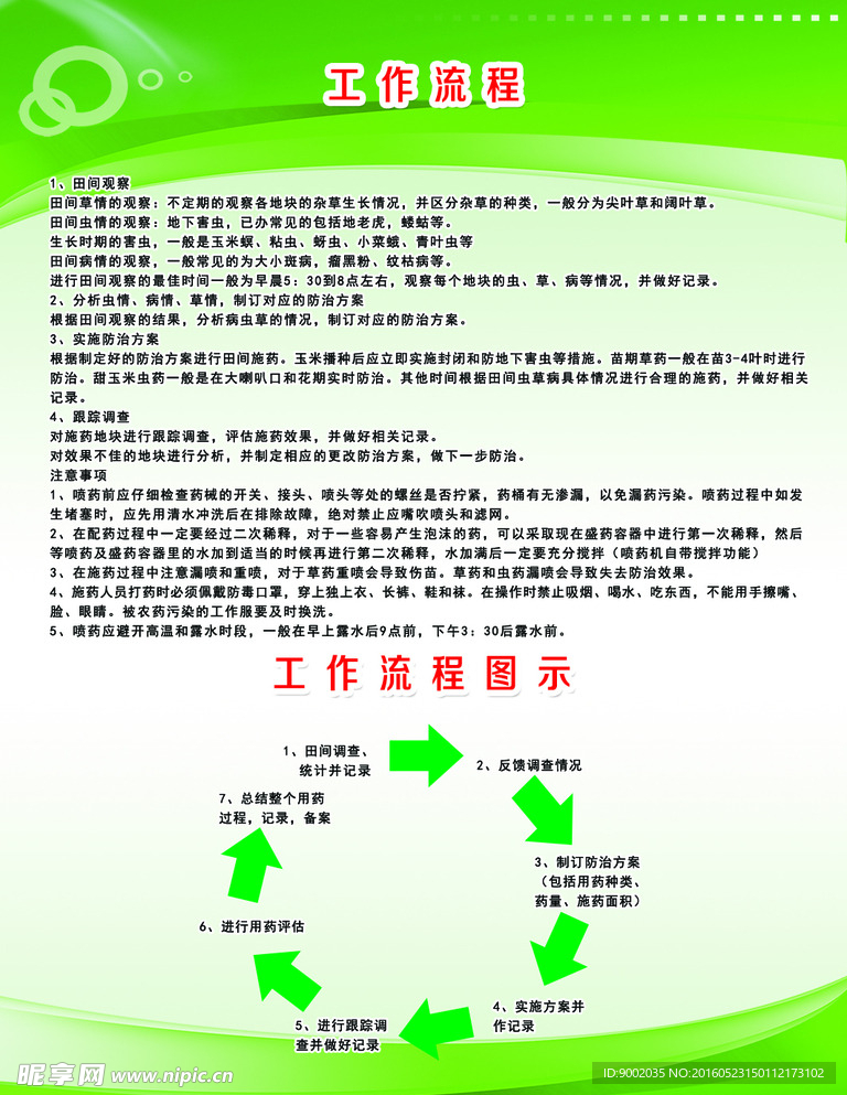 合作社