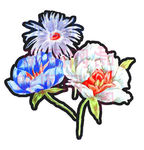 花束