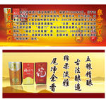 酒业