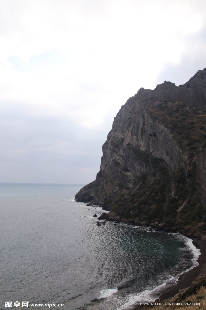 济州岛
