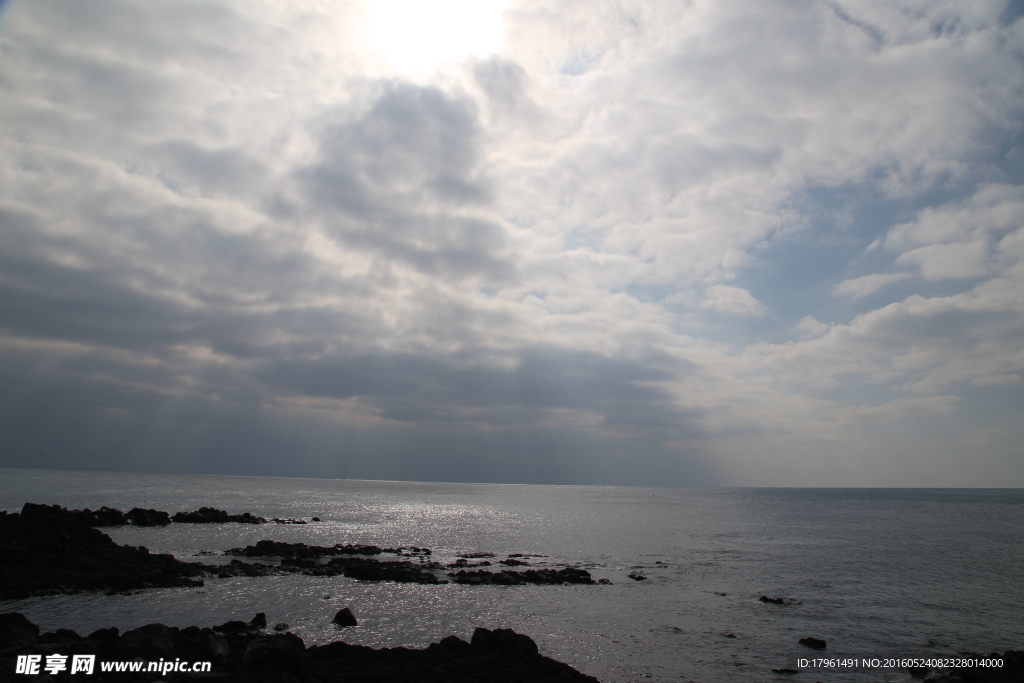 济州岛