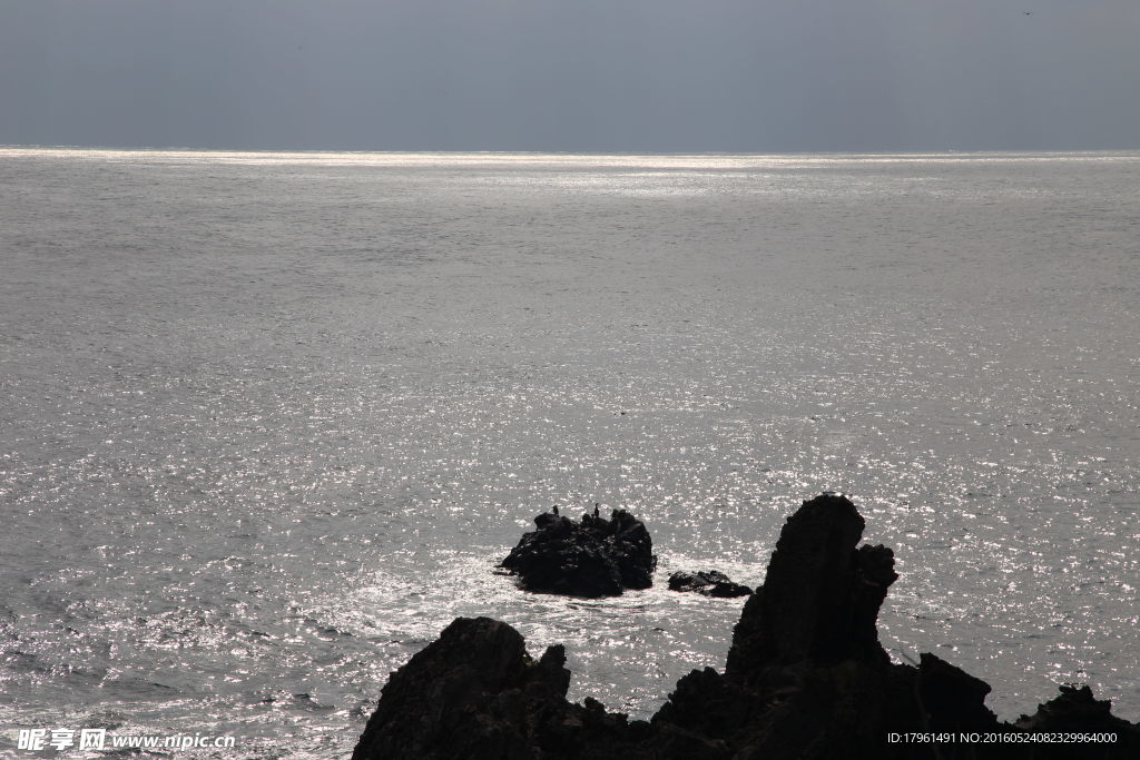济州岛