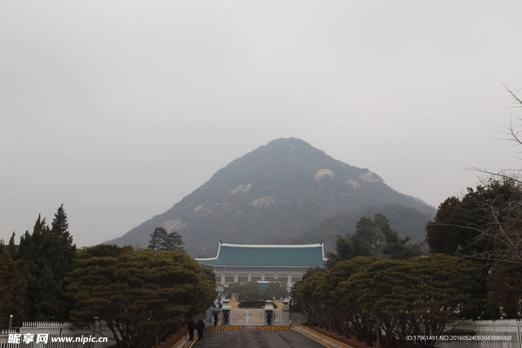 济州岛