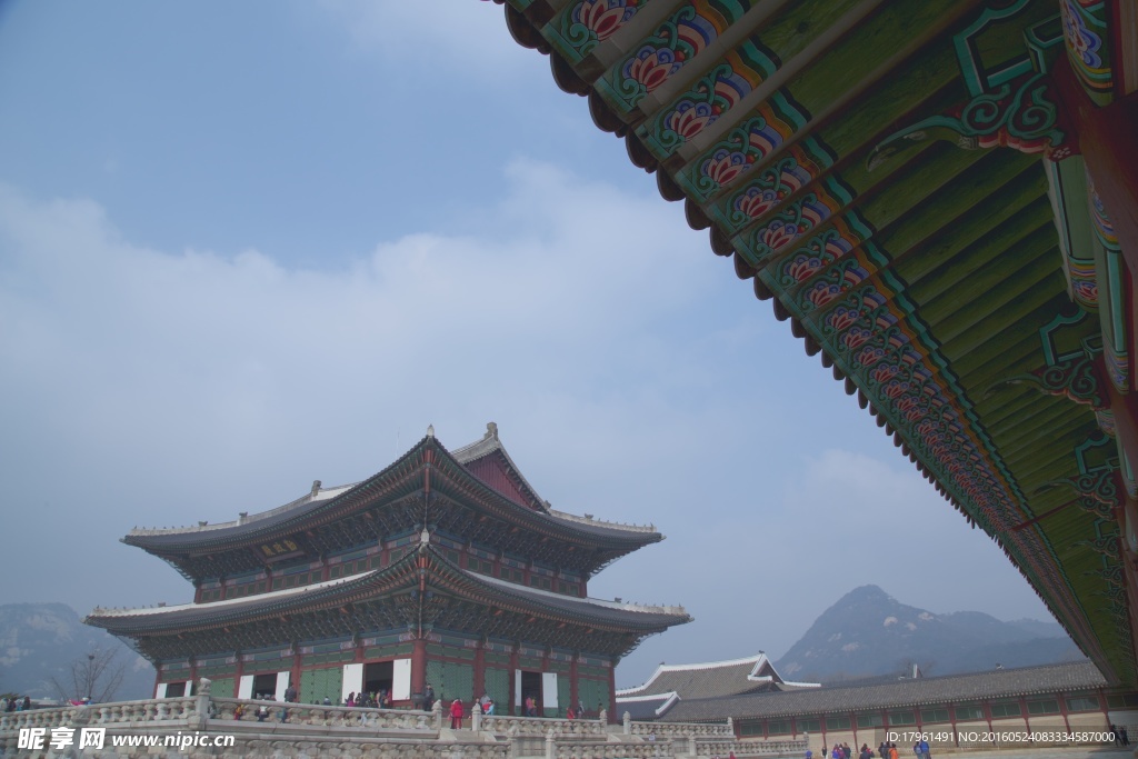 济州岛