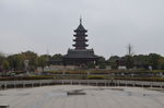 盘门景区