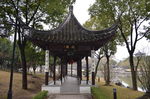 盘门景区