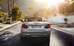 宝马新BMW 2系敞篷车