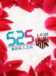 525装饰